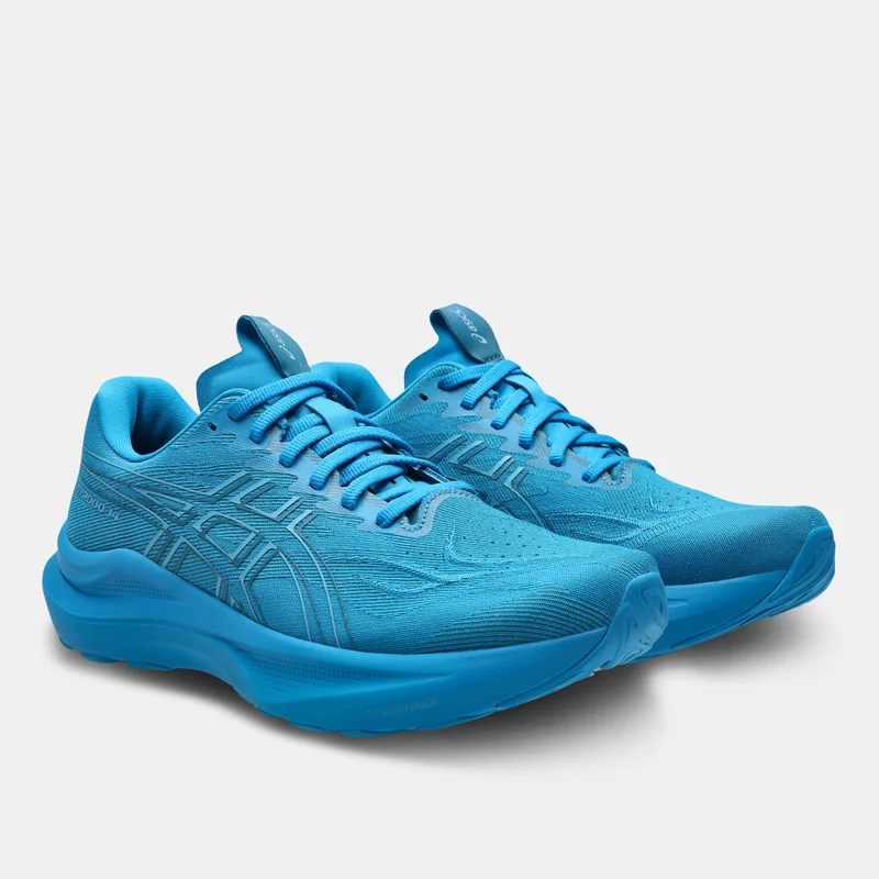 اسيكس Men's GT-2000™ 14 Shoes